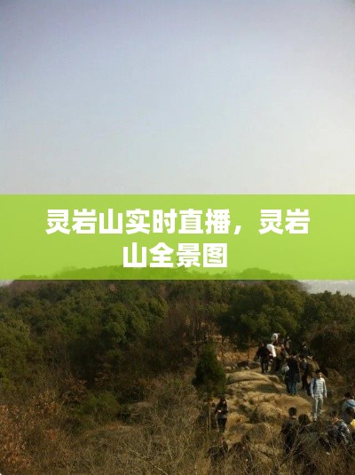 靈巖山實(shí)時(shí)直播，靈巖山全景圖 