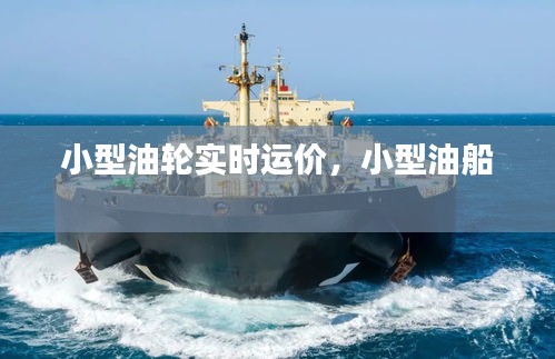 小型油輪實時運價，小型油船 