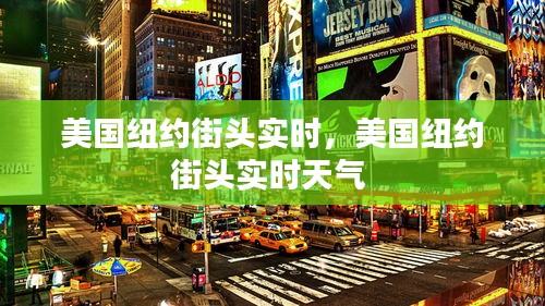 飛揚(yáng)跋扈 第2頁(yè)