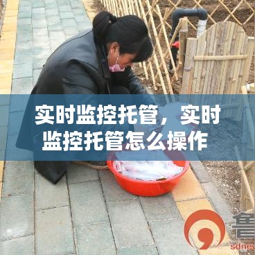 張袂成陰 第2頁