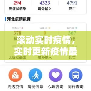 只爭(zhēng)朝夕 第2頁(yè)