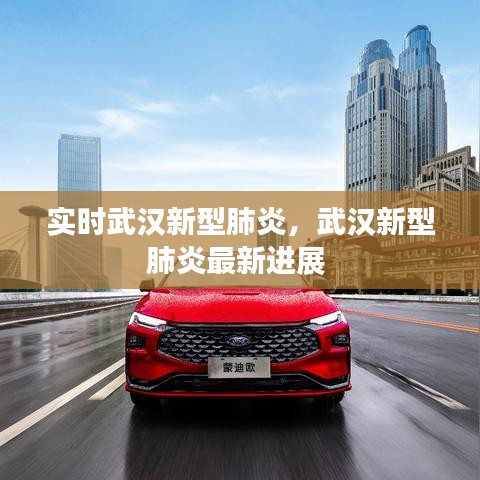 實(shí)時(shí)武漢新型肺炎，武漢新型肺炎最新進(jìn)展 
