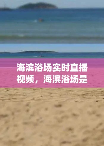 海濱浴場(chǎng)實(shí)時(shí)直播視頻，海濱浴場(chǎng)是啥 