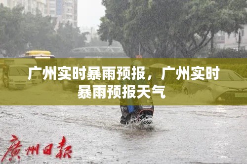 廣州實(shí)時(shí)暴雨預(yù)報(bào)，廣州實(shí)時(shí)暴雨預(yù)報(bào)天氣 