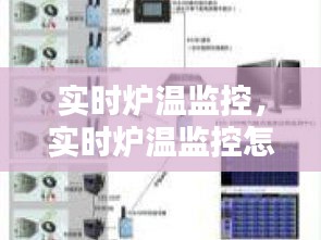 實(shí)時(shí)爐溫監(jiān)控，實(shí)時(shí)爐溫監(jiān)控怎么設(shè)置 