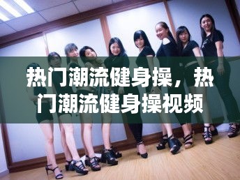 笨鳥(niǎo)先飛 第2頁(yè)