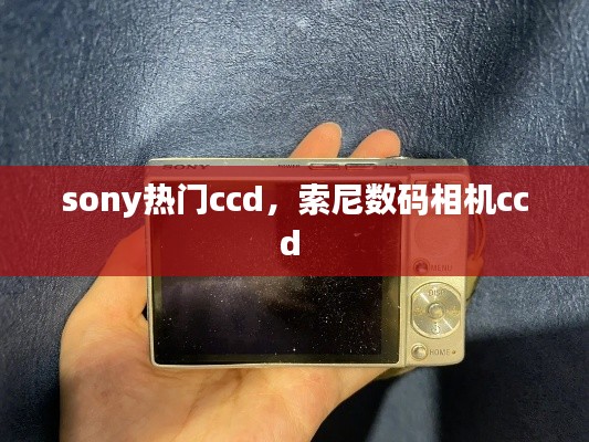 sony熱門ccd，索尼數(shù)碼相機(jī)ccd 