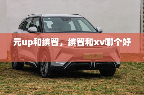 元up和繽智，繽智和xv哪個好 