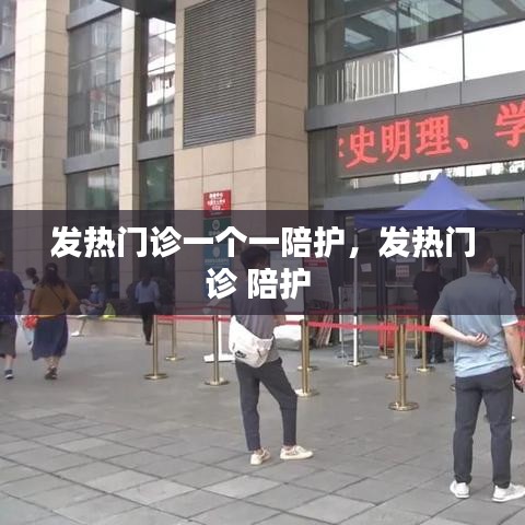 狗尾續(xù)貂 第2頁