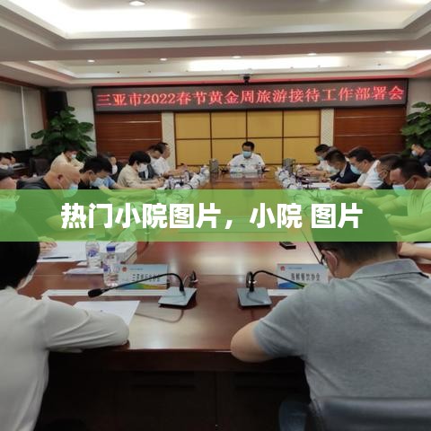 熱門小院圖片，小院 圖片 
