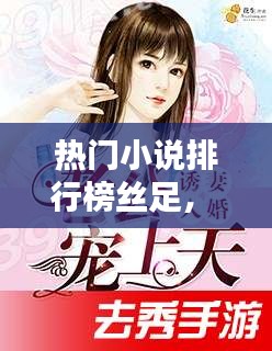 熱門小說排行榜絲足， 