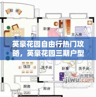 英豪花園自由行熱門攻略，英豪花園三期戶型圖 