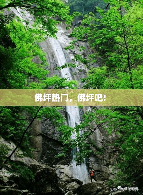 佛坪熱門，佛坪吧! 