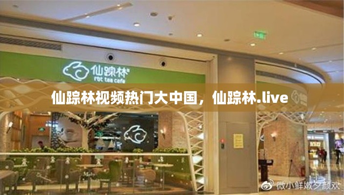 秀才人情紙半張 第3頁