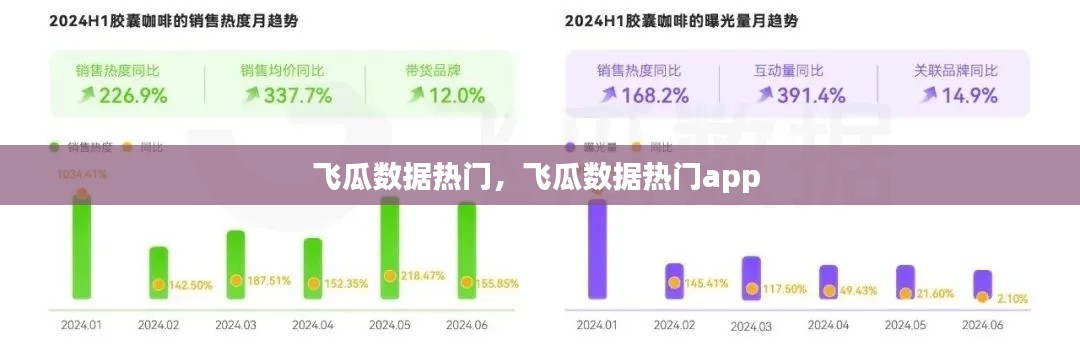 飛瓜數(shù)據(jù)熱門，飛瓜數(shù)據(jù)熱門app 