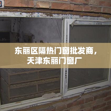 東麗區(qū)隔熱門窗批發(fā)商，天津東麗門窗廠 