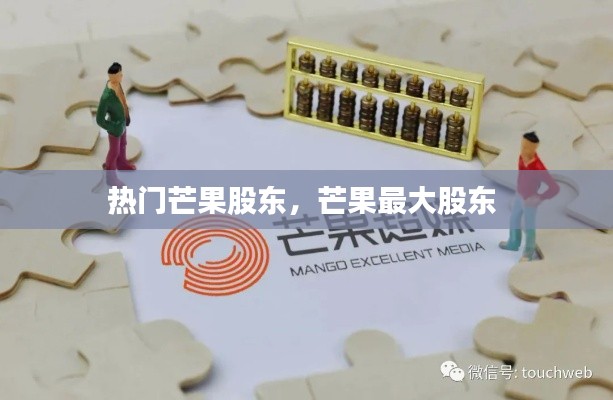 熱門芒果股東，芒果最大股東 