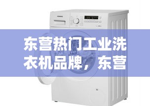 東營熱門工業(yè)洗衣機品牌，東營洗衣機清洗公司 