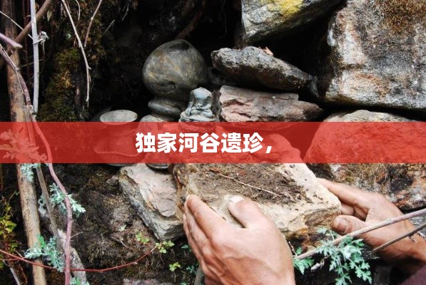 獨(dú)家河谷遺珍， 