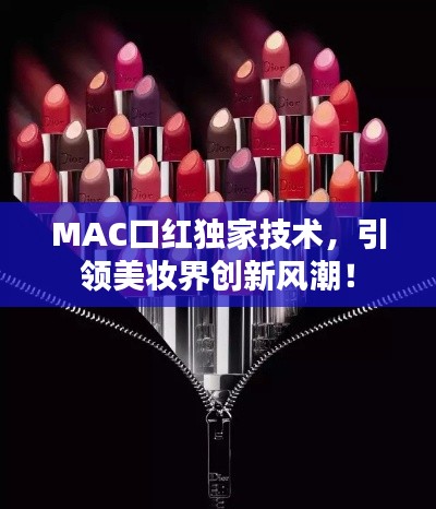 慷慨就義 第2頁