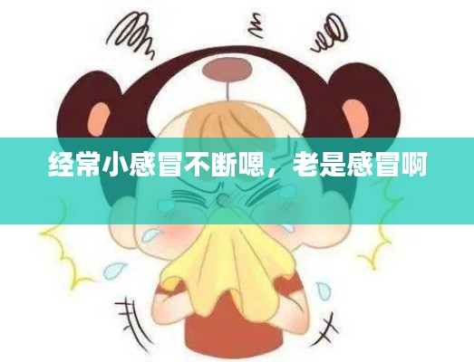 經(jīng)常小感冒不斷嗯，老是感冒啊 