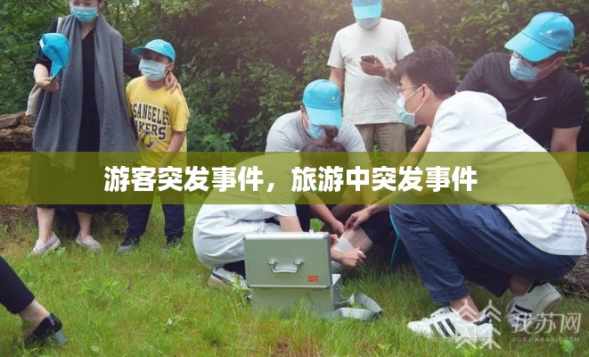 游客突發(fā)事件，旅游中突發(fā)事件 