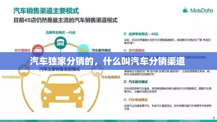雞飛狗跳 第2頁