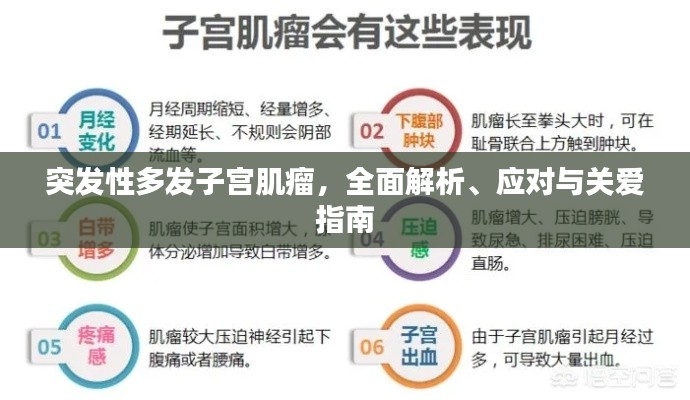 admin 第2頁