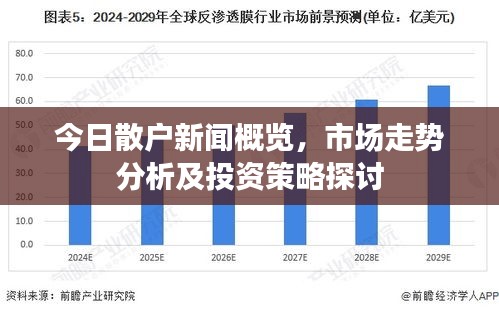 今日散戶(hù)新聞概覽，市場(chǎng)走勢(shì)分析及投資策略探討