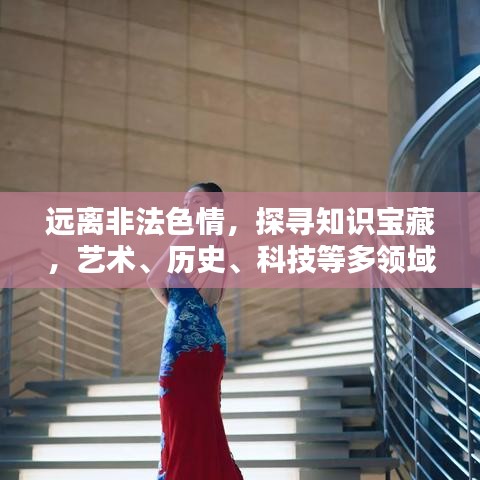 遠(yuǎn)離非法色情，探尋知識寶藏，藝術(shù)、歷史、科技等多領(lǐng)域等你探索！