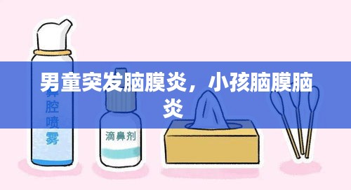 斫琱為樸 第2頁