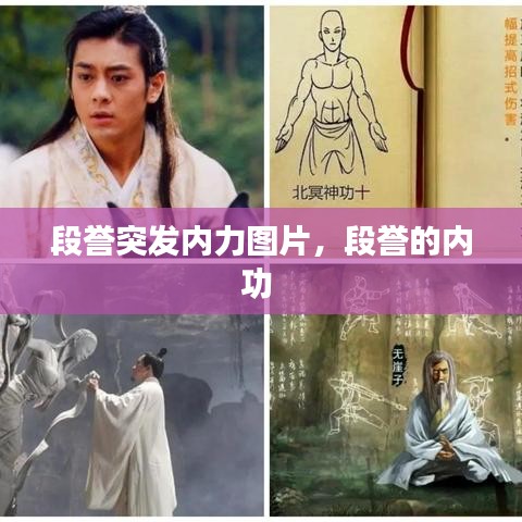 段譽突發(fā)內(nèi)力圖片，段譽的內(nèi)功 