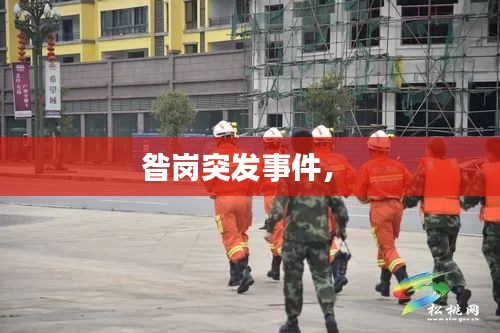 昝崗?fù)话l(fā)事件， 