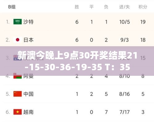 屨賤踴貴 第2頁