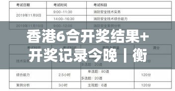 香港6合開獎結(jié)果+開獎記錄今晚｜衡量解答解釋落實
