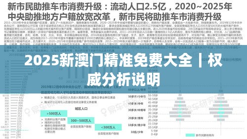 2025新澳門精準(zhǔn)免費(fèi)大全｜權(quán)威分析說明