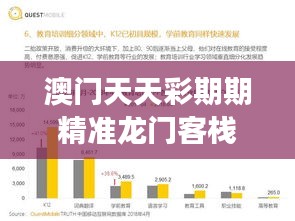急就章 第2頁(yè)