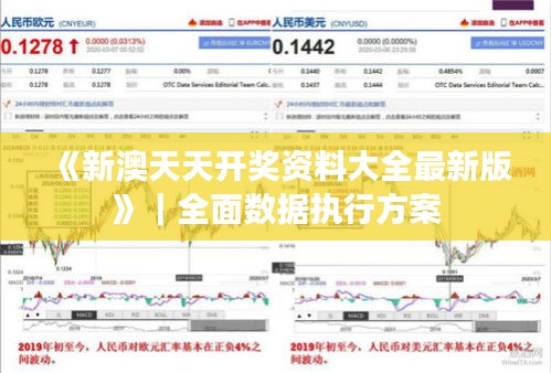 《新澳天天開獎資料大全最新版》｜全面數(shù)據(jù)執(zhí)行方案