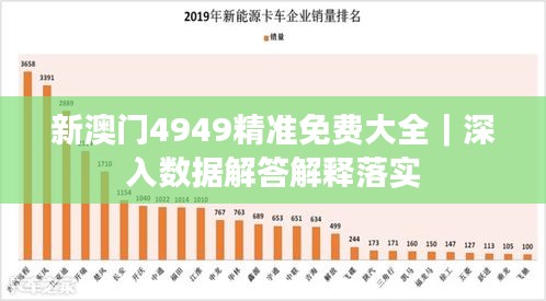 陳力就列 第2頁(yè)