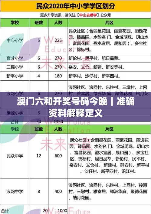 飛黃騰達 第2頁