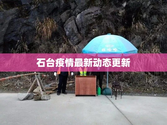 石臺(tái)疫情最新動(dòng)態(tài)更新