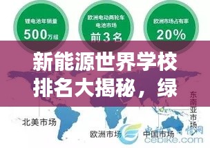 家成業(yè)就 第2頁