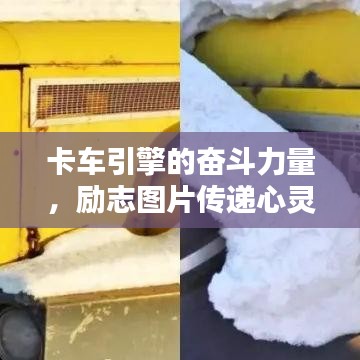 不期而遇 第2頁(yè)