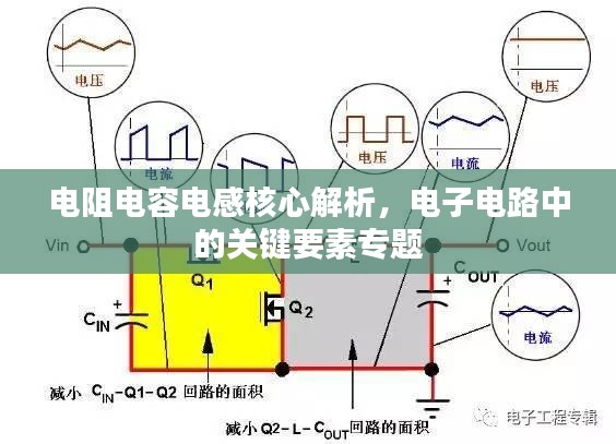 炊粱跨衛(wèi) 第2頁