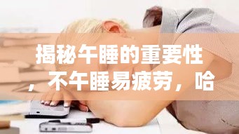 揭秘午睡的重要性，不午睡易疲勞，哈欠連連來(lái)襲！