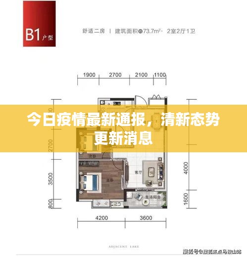 今日疫情最新通報(bào)，清新態(tài)勢(shì)更新消息