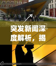 突發(fā)新聞深度解析，揭秘真相背后的故事