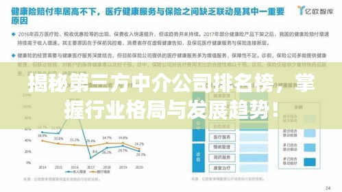 揭秘第三方中介公司排名榜，掌握行業(yè)格局與發(fā)展趨勢(shì)！