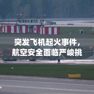 突發(fā)飛機起火事件，航空安全面臨嚴峻挑戰(zhàn)，應急處理成焦點