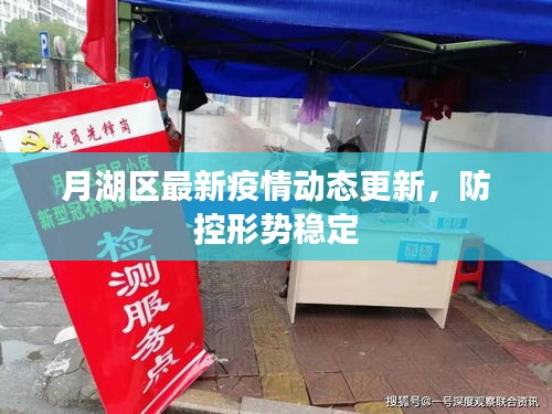 月湖區(qū)最新疫情動(dòng)態(tài)更新，防控形勢(shì)穩(wěn)定